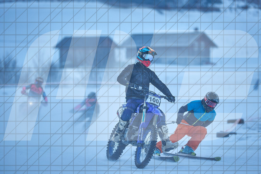10. Holzknecht Skijöring in Gosau am Dachstein, Oberösterreich, Österreich am 08.02.2025Foto: © 2025 Martin Bihounek / martinbihounek.com | 08.02.2025: 10. Holzknecht Skijöring in Gosau am Dachstein, Oberösterreich, ÖsterreichFoto: © 2025 Martin Bihounek / martinbihounek.comInsta: @martinbihounekcomFB: @martinbihounekphotography