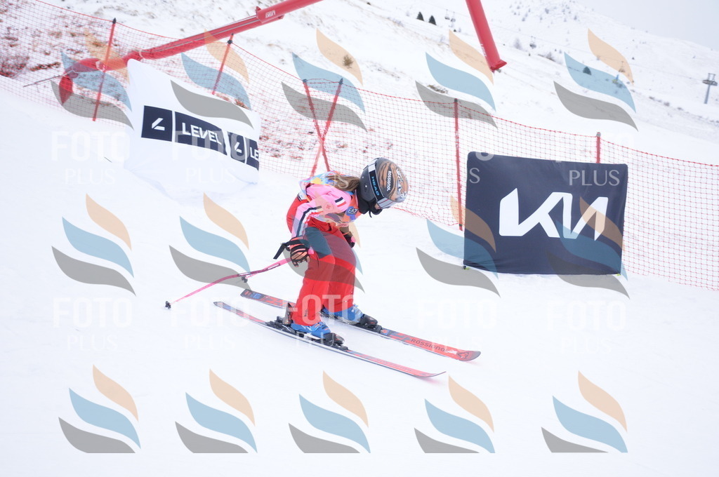 DSC_7928 | holidayphoto