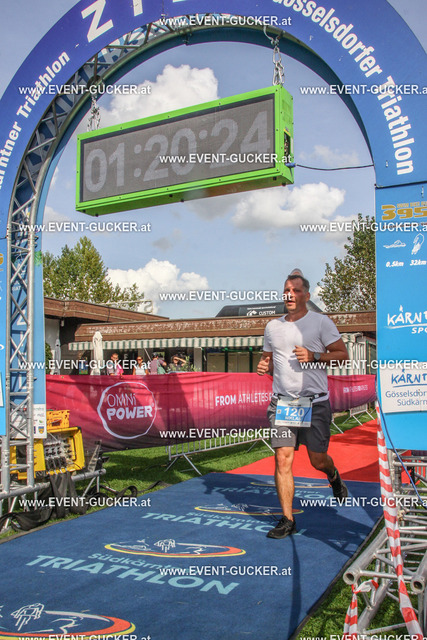 IMG_4747 | Sportfoto event-gucker Herbert Scherer