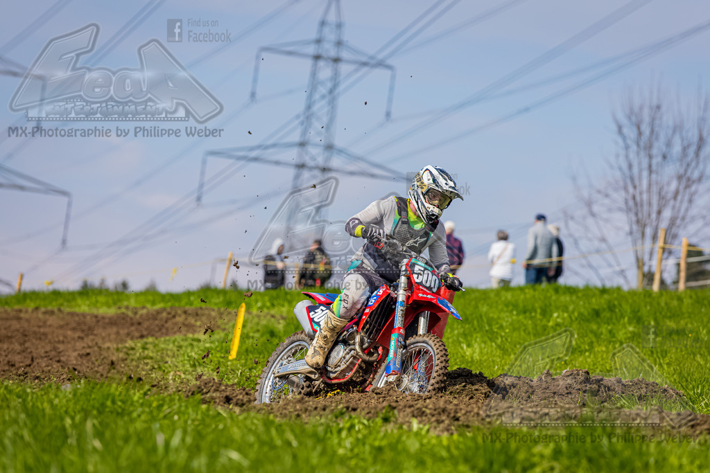 070A1854 | EeaA-Entertainment fotografiert für den SAM - Schweizerischer Auto- und Motorradfahrer-Verband und das Motor Journal in der Sparte Motocross, MX Photographie, Schweiz, SAM, MXRS, Swiss MX Network, Motocross Fotografie, MX Fotografie, Fotograf, Photographi