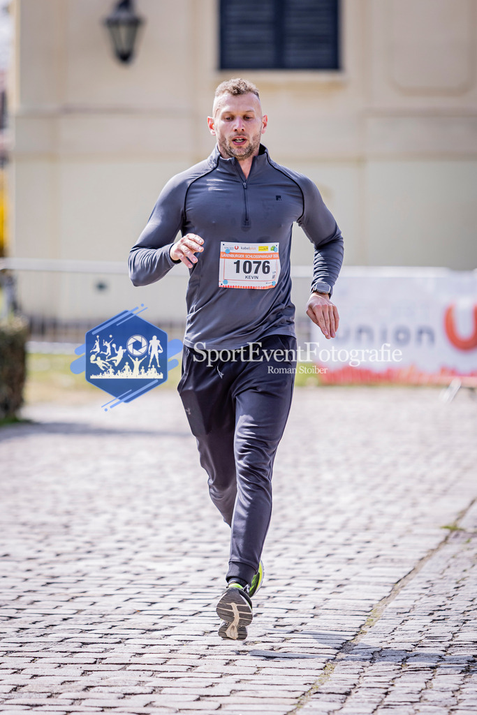 IM6_1759 | SportEventFotografie - Roman Stoiber