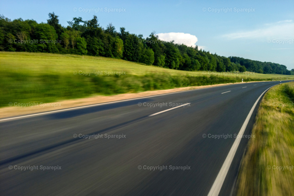 CAR_Pocket_Drive_Country_Road11 | Camera height 1,6m - Pocket Drive - Realisiert mit Pictrs.com