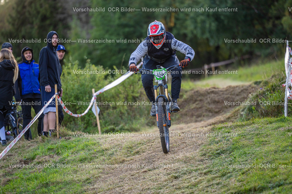 Enduro One Eifa R6-8553 | OCR Bilder Fotograf Eisenach Michael Schröder