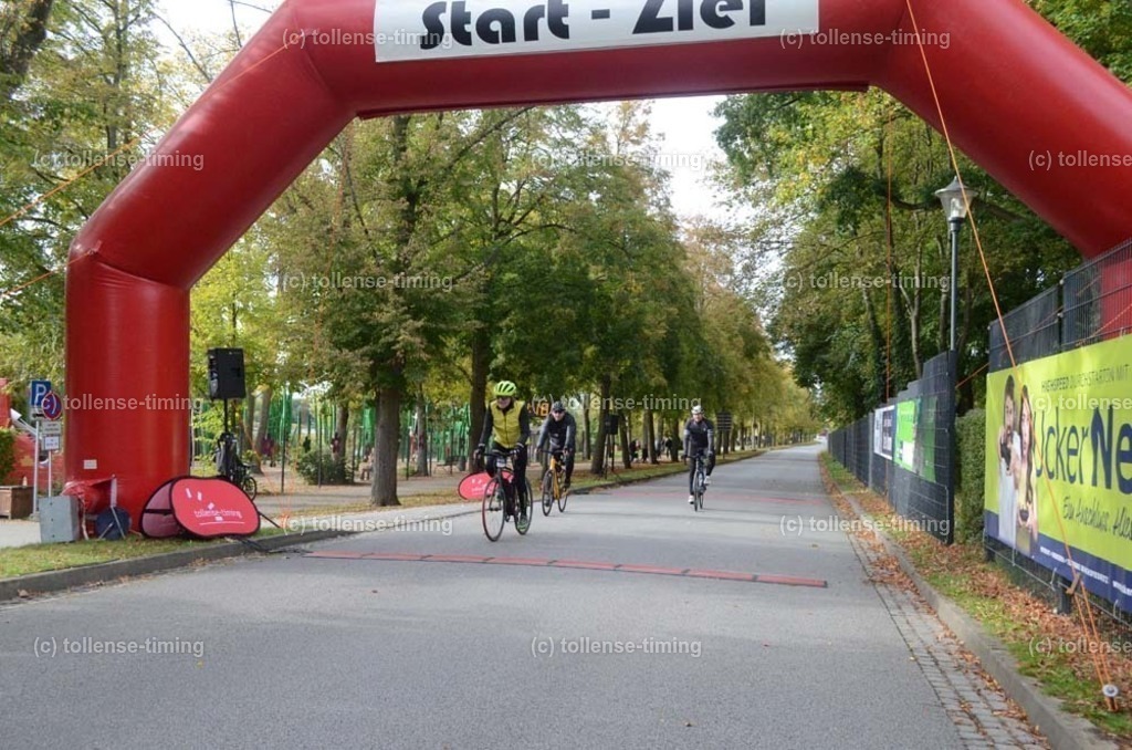 TTT_0024 | Foto | tollense-timing - Realisiert mit Pictrs.com