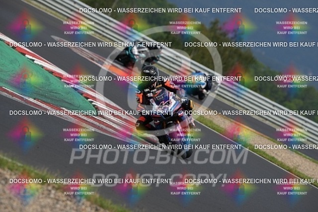 2024_08_09_PBK_13993 | Sportfotografie; SlowMotion; Video; Rennstrecke; Hafeneger; RSE; Speer; Trackday; Motorsportarena; Hockenheimring; Brno; Most; Barcelona; Valencia, Benny; Kaetzmer;