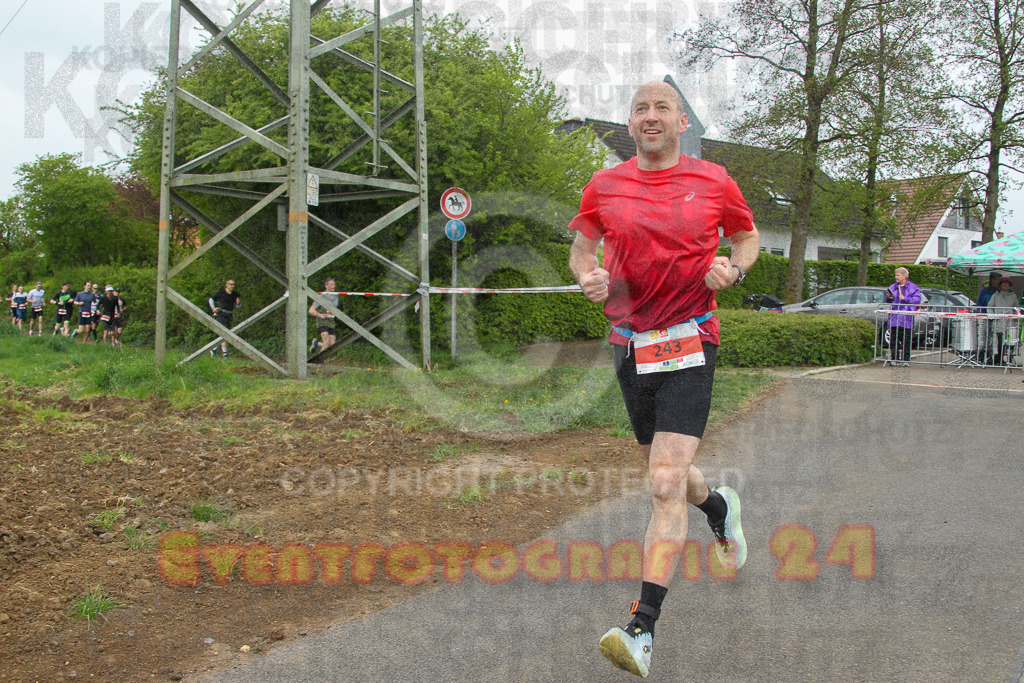 250413_1114_EV4_7478 | Sportfotografie im Rhein-Sieg Kreis, Köln, Bonn, NRW, Rheinland Pfalz, Hessen, etc. Unser Tätigkeitsfeld umfasst den Laufsport vom Volkslauf über den Marathon, Duathlon, Triathon bis zum Ultralauf wie Kölnpfad Ultra oder Schindertrail.