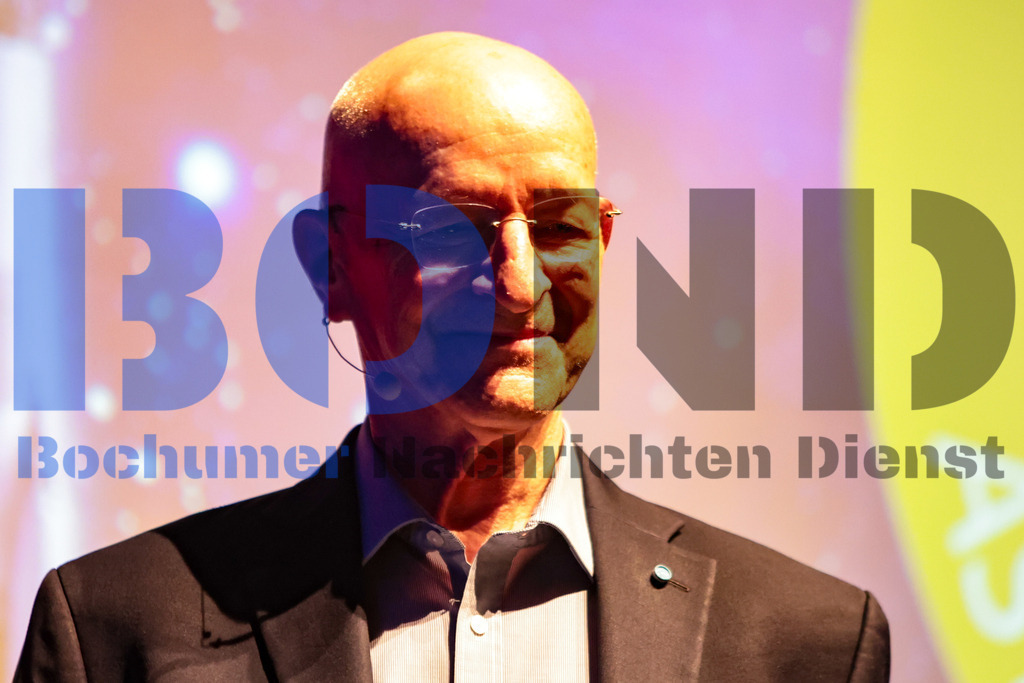 IMG_8876 | bond - Realisiert mit Pictrs.com