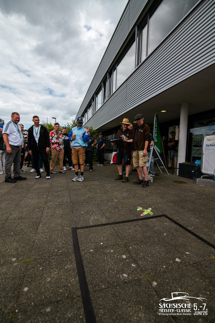 _DSC3457 | hermsdorfmarketing