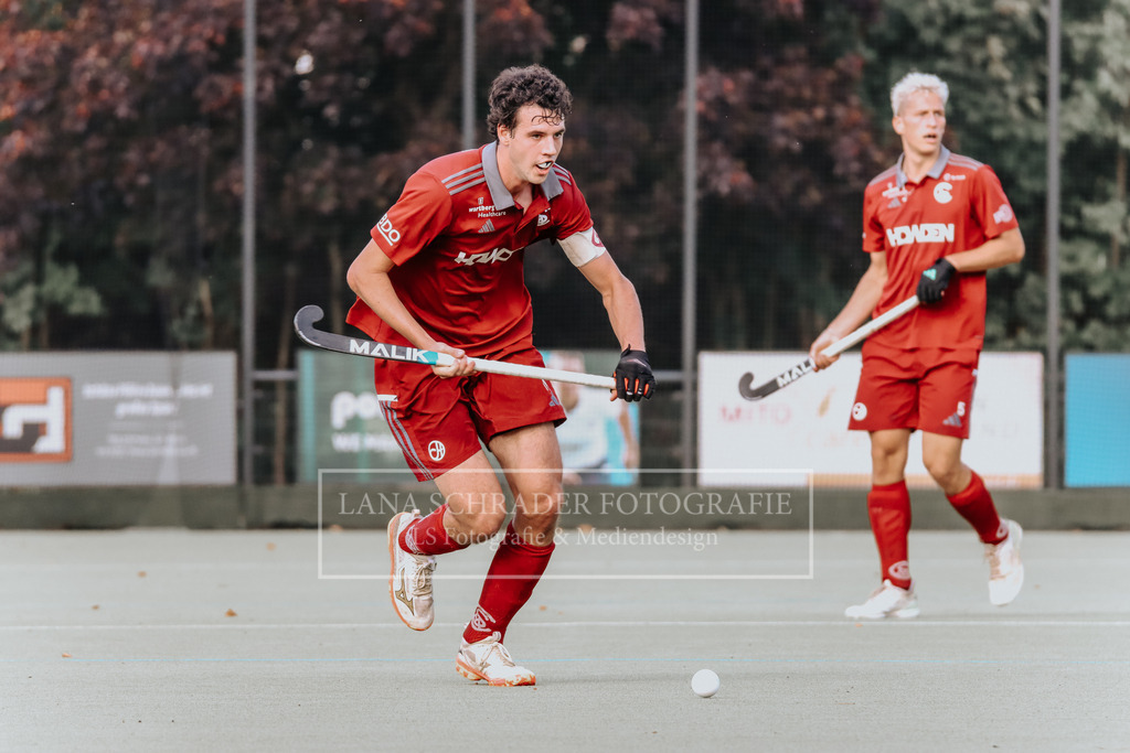 Herren_Bundesliga_04_DCADA-MSC_27.09.25_Hamburg (1153 von 1589) | lanaschraderfotografie - Realisiert mit Pictrs.com