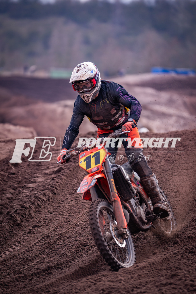 DSC08262 | fourtyeightmedia - Realisiert mit Pictrs.com