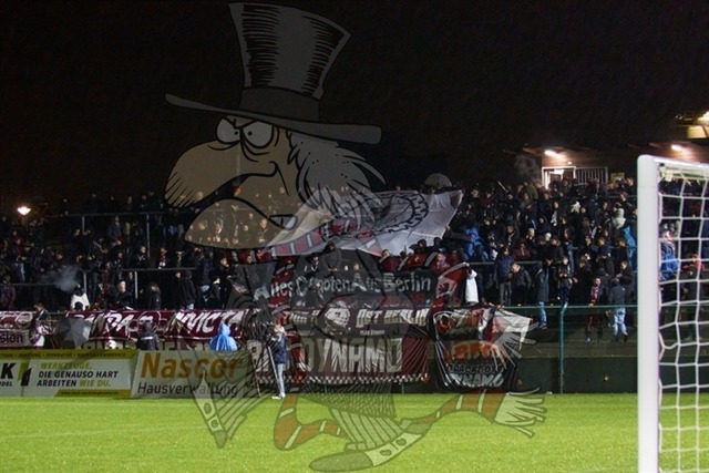 BFC vs. Greifswalder FC 002 | mythos-online-redaktion