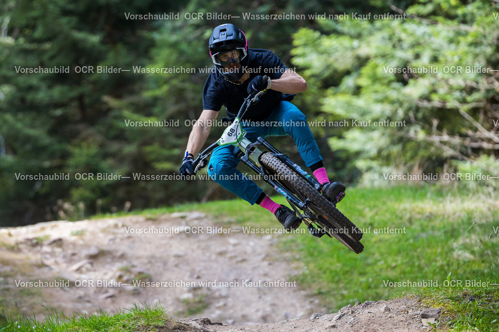 E1 Bad Wildbad 2024 Sonntag R6-9005 | OCR Bilder Fotograf Eisenach Michael Schröder