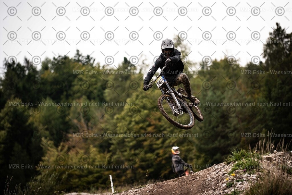 ixs-edc-kranjskagora-444 | mzredits - Realized with Pictrs.com