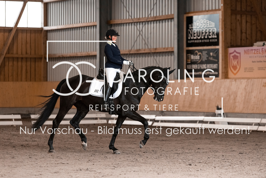 DSC_0846 | Turnierfotografin Carolin Gieschke, Turnierfotografie Carolin G Fotografie, Turnierfotos Kirchheim/Teck, Esslingen, Stuttgart, Bodenseekreis
