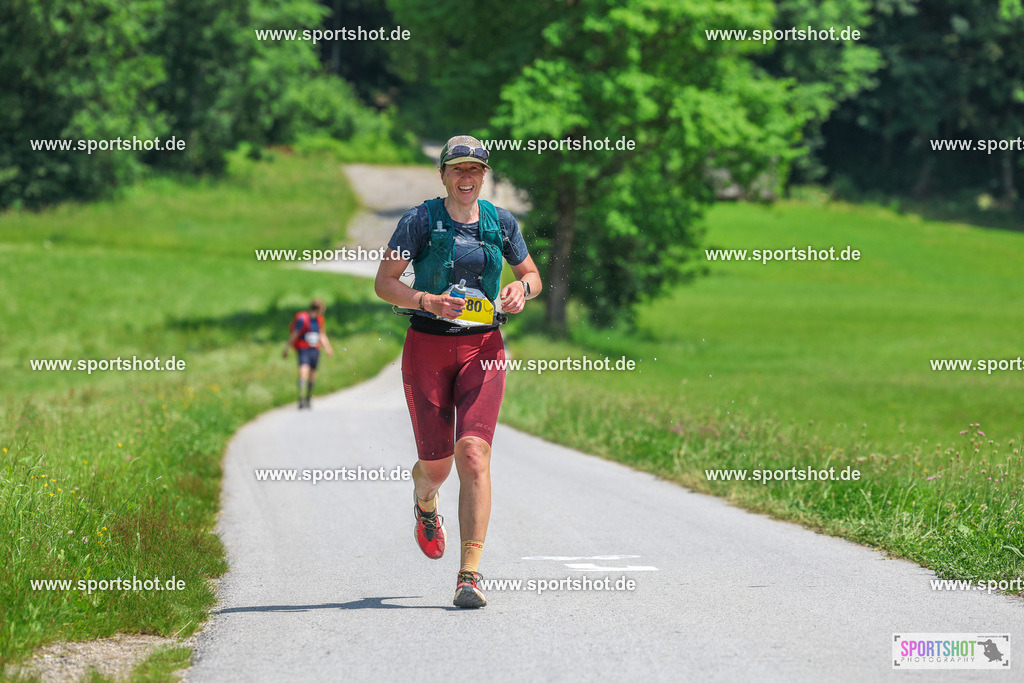995A7189 | 55. Ebbser Koasamarsch 2025  #55jahreebbserkoasamarsch #ebbserkoasamarsch #wandernkufsteinerland #trailrunningkufsteinerland #yourpictrs #sportshot_your_pictrs @Sportshotphotography. Copyright: www.sportshot.de
