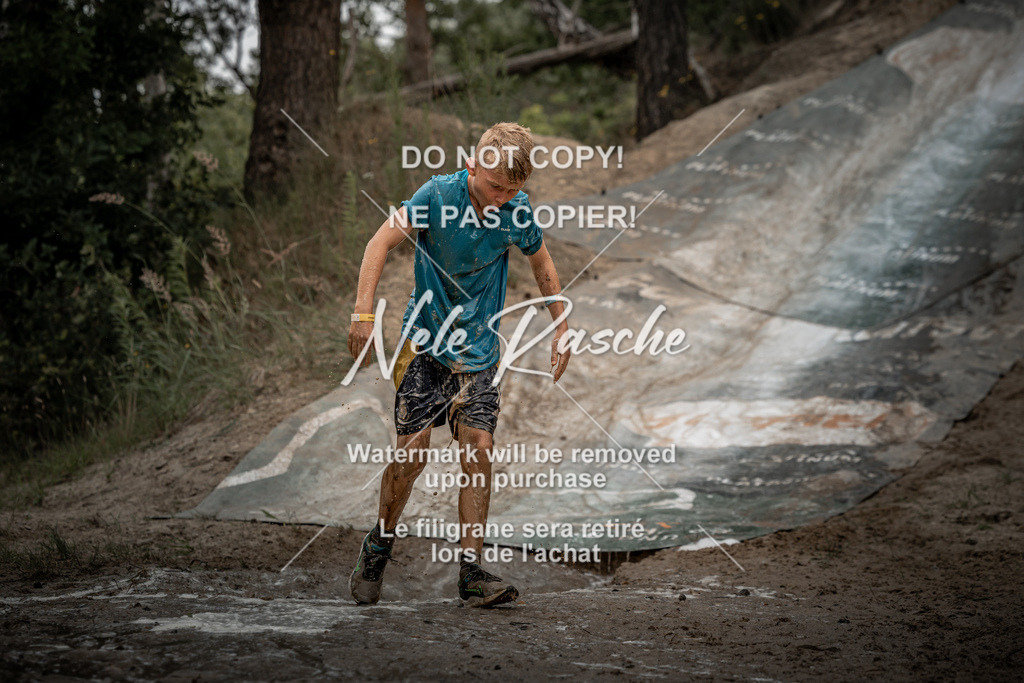 nelerasche_sa1345-1430_422 | nelerasche