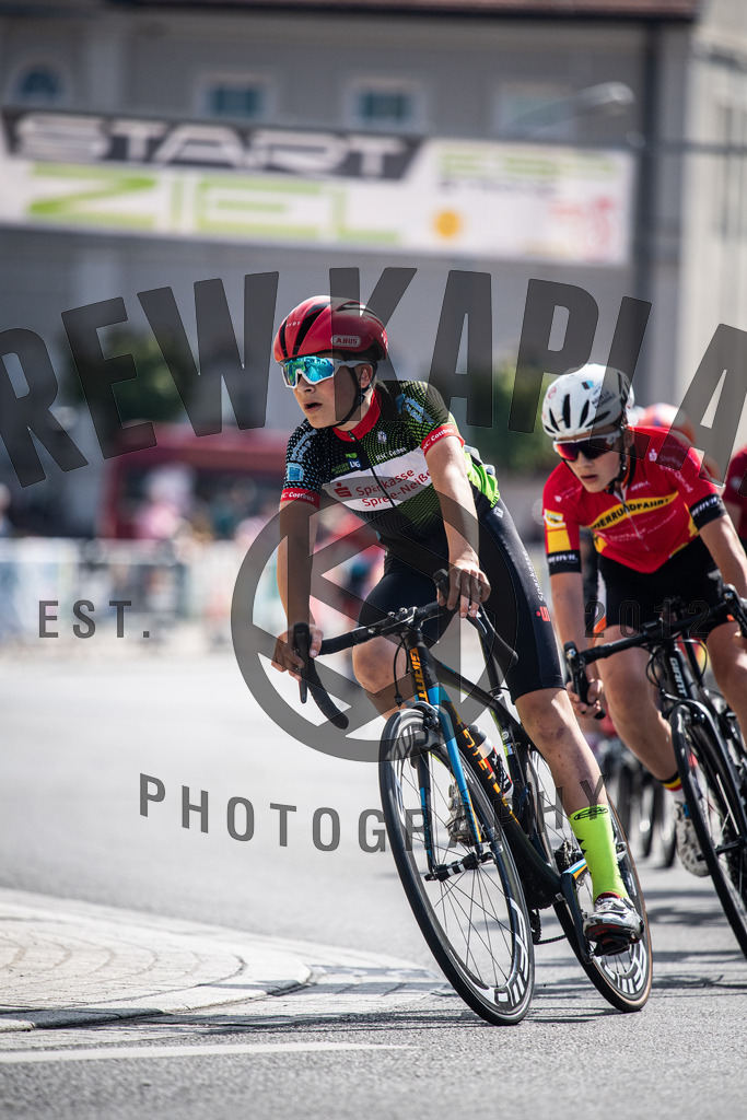 DKP-1921 | Drew Kaplan Photography