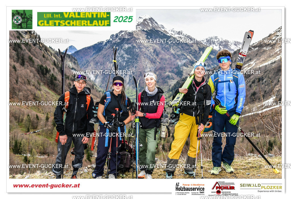 batch_DSC_0053 | Sportfoto event-gucker Herbert Scherer