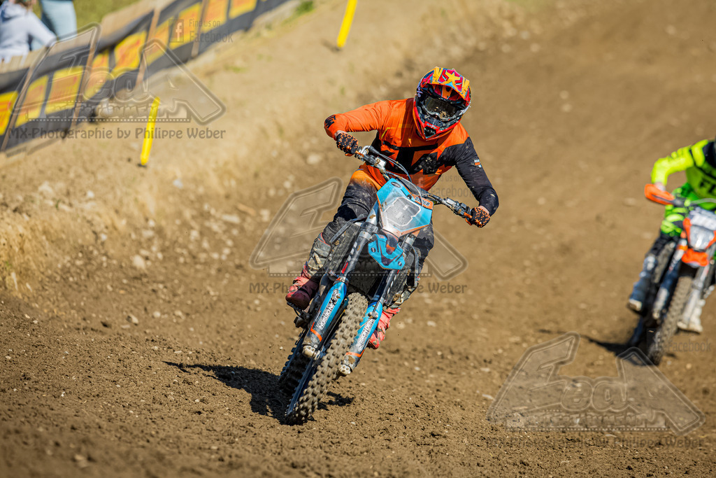 077A8577 | Motocross-Wohlen SAM EeaA-Entertainment Motor-Journal Freiamt Aargau Motocross-Event Midland Allianz Yamaha Motocross-Fotografie MX