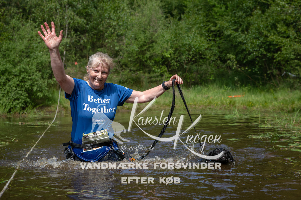 1203DKK991641 | kk-dogfotos