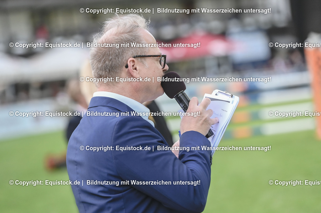 20230526_Impressionen_0248 | equistock