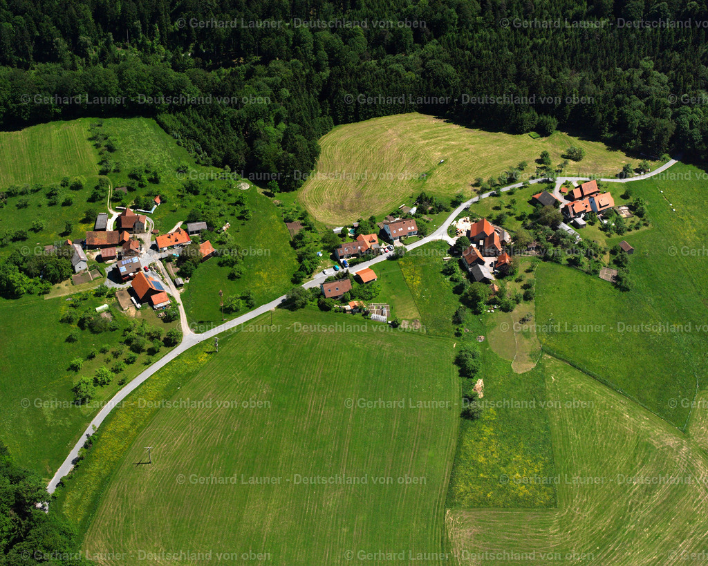 2507159 | Bruch, Kaisersbach