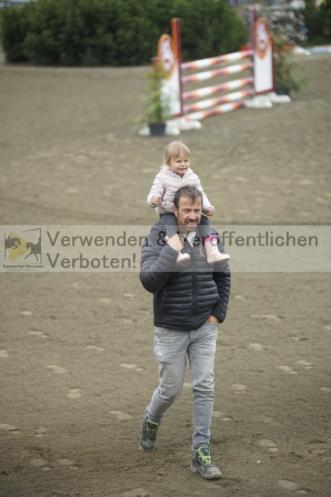 _DSC7056 | equestrian-live-com
