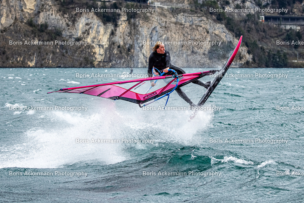 786A8561 | Lake Uri 20250321