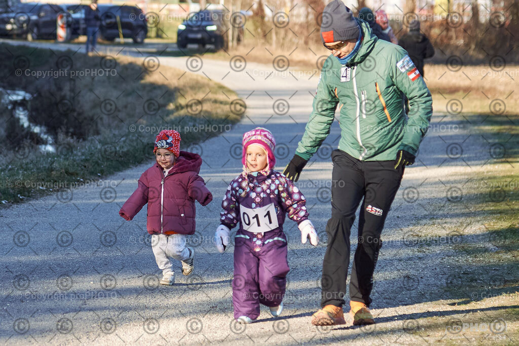 U6_026_202601_NJL-SGU_D3X_3990 | proPHOTO - Realisiert mit Pictrs.com