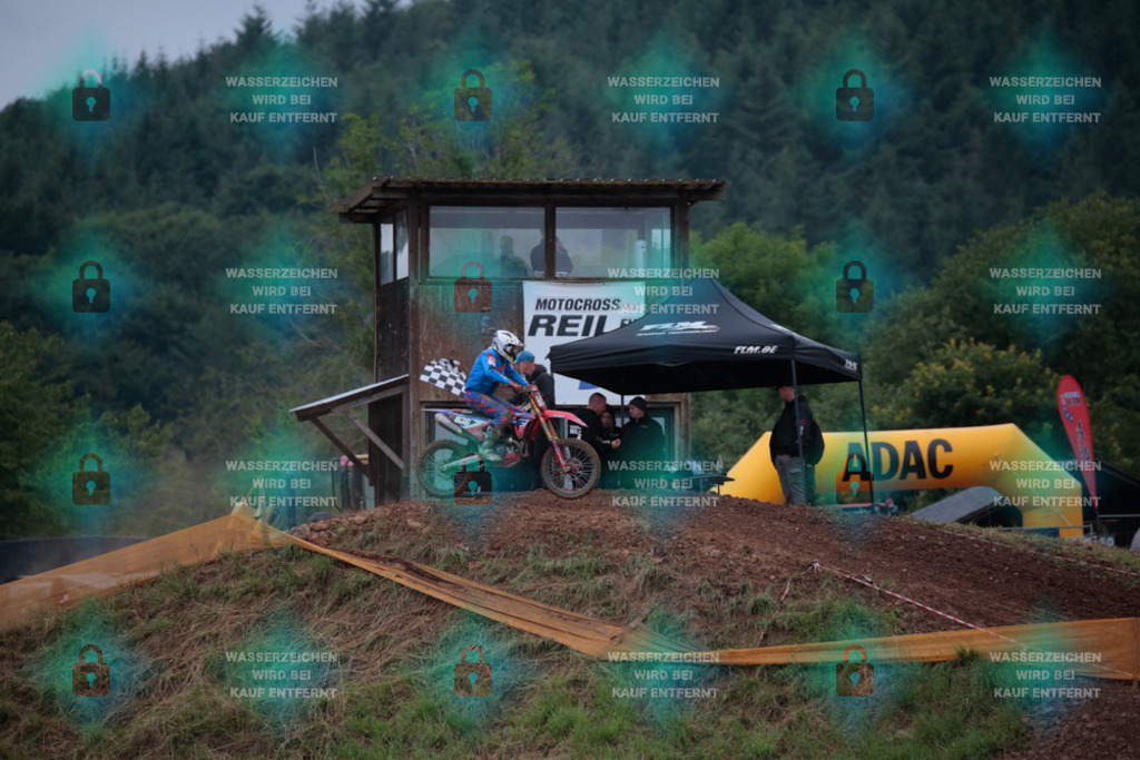 _HP_6590_1000o | HetPix, HetPix Fotodesign, Fotografie, Fotodesign, Webshop, Sportfotografie, Portraitfotografie, Onlineshop, Sportfotografie, Polch, Motorsportfotografie, Eventfotografie