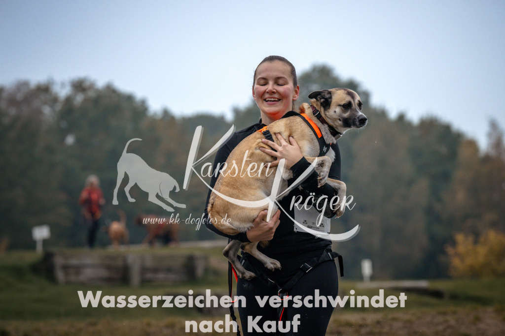 1022_ZZ99143 | kk-dogfotos