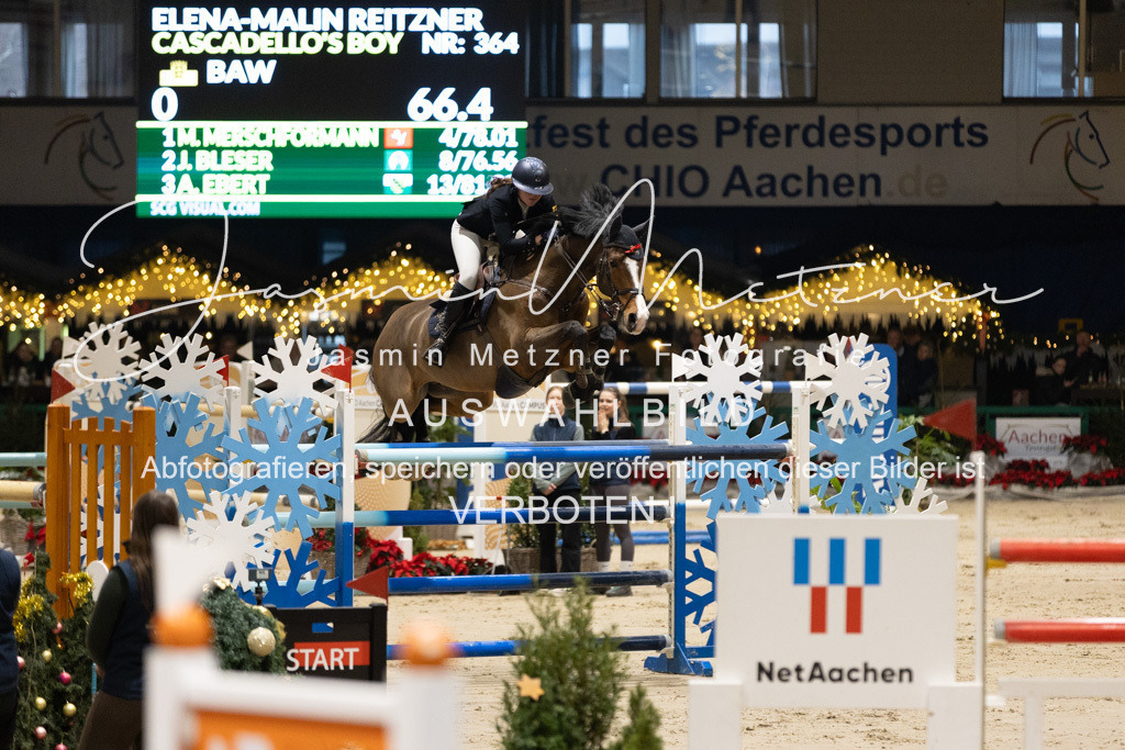 126A1004 | jasminmetznerfotografie