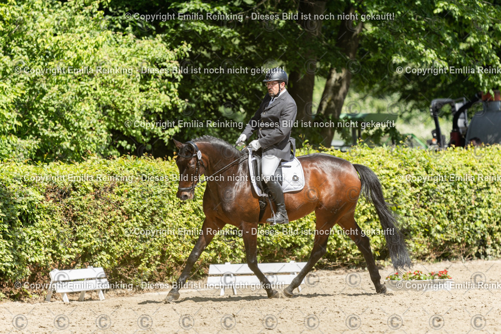 CL5A0212 | Emilia Reinking Fotografie - Realisiert mit Pictrs.com