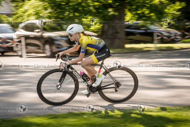 ChristianMeier.photography-26-0527-180429 | Sie wurden bei einem Event oder Sportanlass fotografiert? Hier finden sie ihre Bilder! - Realisiert mit Pictrs.com