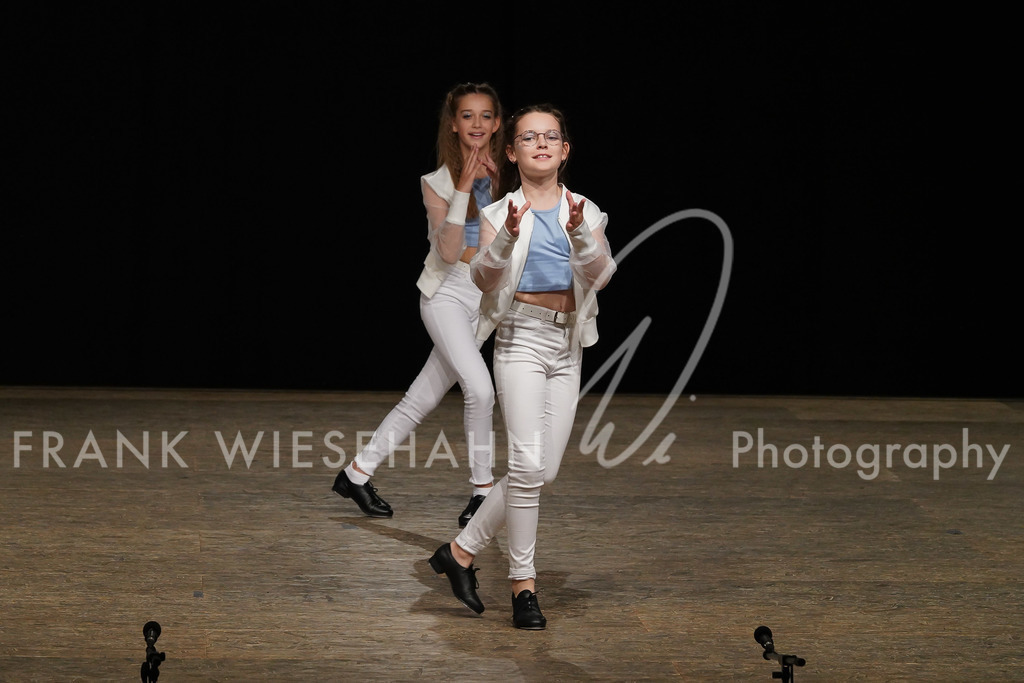 steppdm22_2182 | FRANK WIESEHAHN MEDIA - Realisiert mit Pictrs.com