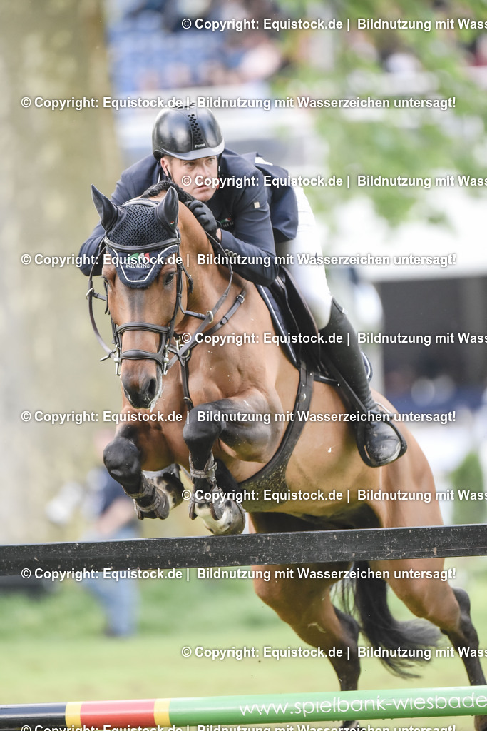 20240519_Quali-GP_Preis-des-Hess-Min-Präs_0021 | Foto: Thomas Hartig