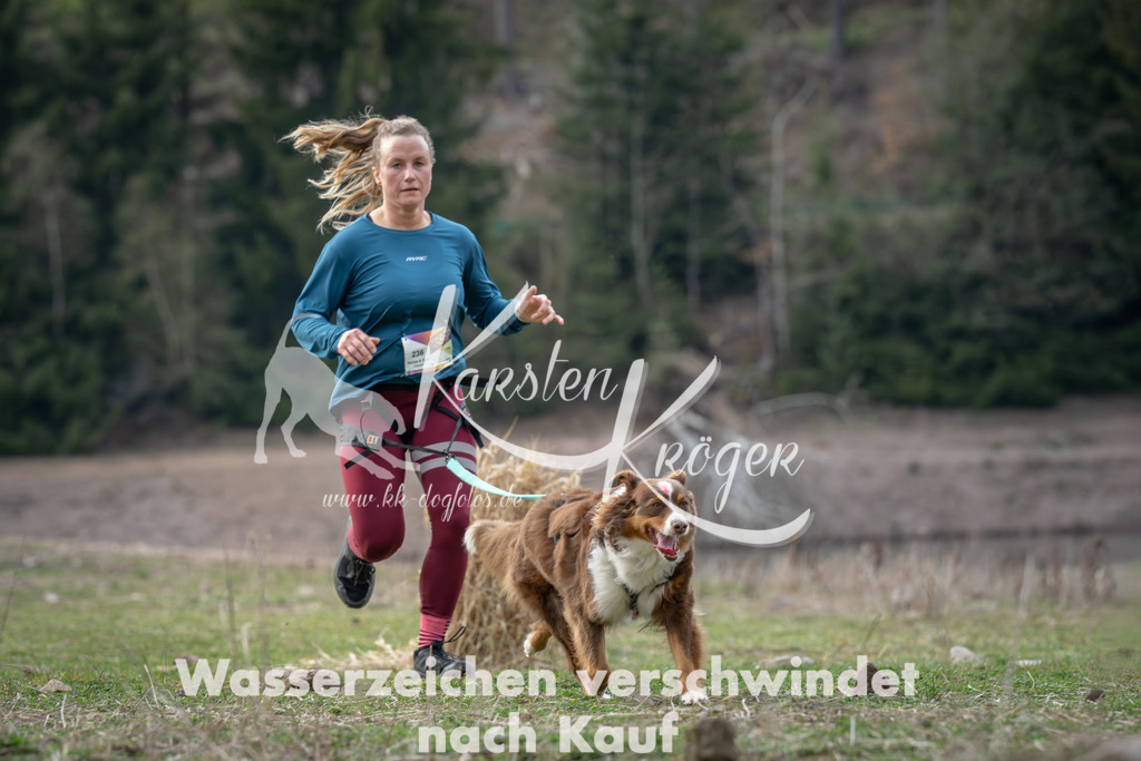 1828_ZZ98427 | kk-dogfotos