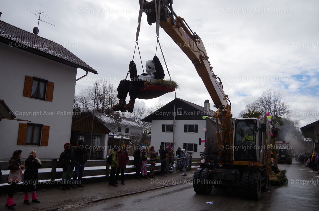 IMGP3566 | fotografiert von Axel PollmannLeonhardi Wallfahrt Benediktbeuern und Murnau, Fronleichnam, Fasching, Landschaft im Loisachtal und Benediktbeuern  - Realisiert mit Pictrs.com