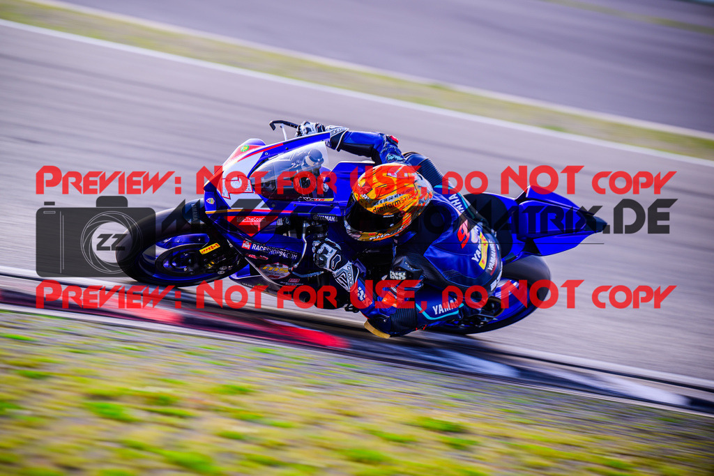 MaZZes_FotoMatrix_240901_6021986_3360 | R7