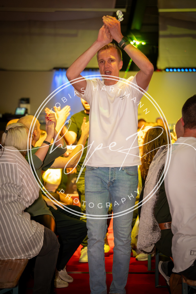 THA04999-Verbessert-RR | Hier findet ihr Bildergalerien & Fotos von Sportveranstaltungen & Events im Allgäu und Umgebung. 