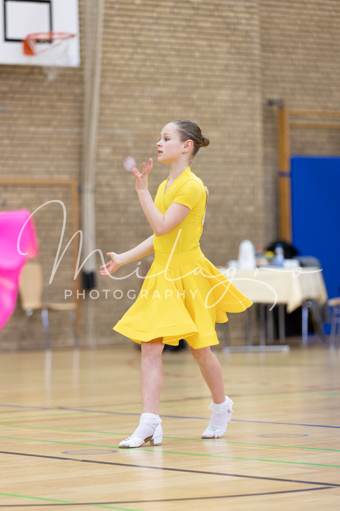 IMG_0192 | milagro-photography