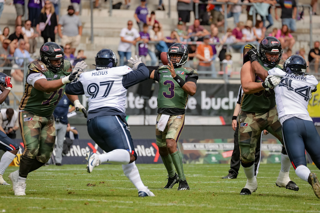 BQ3I6766 | jo-sportfotos