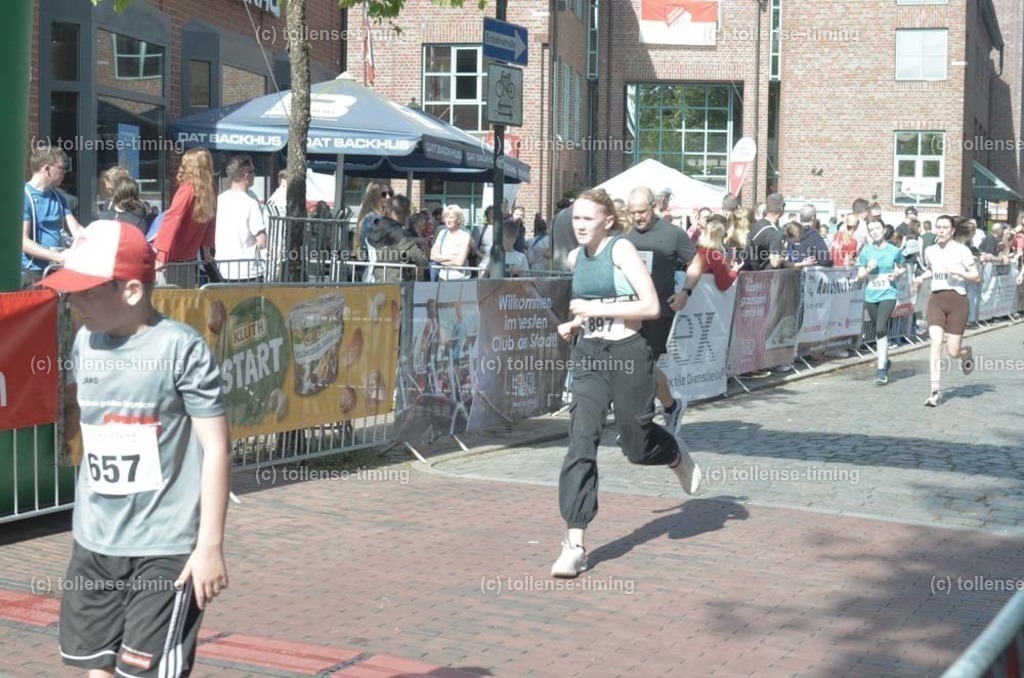 DSC_1823 | Foto | tollense-timing - Realisiert mit Pictrs.com