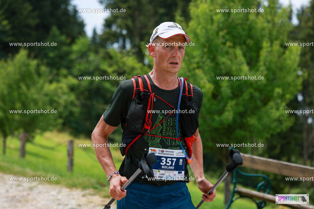 AR6_7039 | Rund um das Thema Sport-Event-Fotografie & individuelle Teilnehmerfotos. Jeder Teilnehmer wird fotografiert.