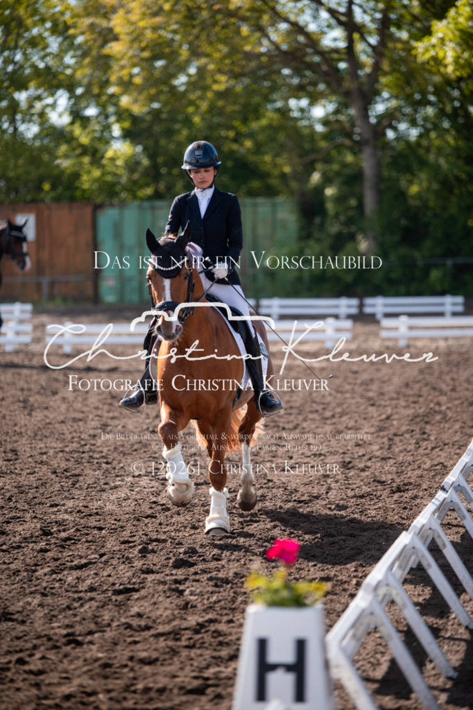 DSC_8191 | Christina-Kleuver