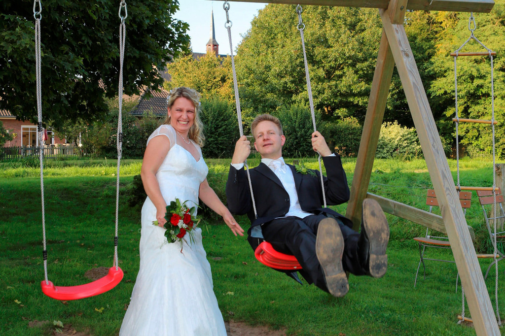 top-top.de Hochzeiten116 | Foto, Video, Fotografie, Videografie, Fotobox, DJ, Discjockey, Musik, Musikbox, Veranstaltung, Photobooth, Amazon, Ebay, Buchtipp, Bestseller, Autor, Verlag, Buch, Wesel, Hamminkeln, NRW, Dinslaken, Rees, Drohne, Hochzeit, Party, Fotobox, Wesel, Fotograf