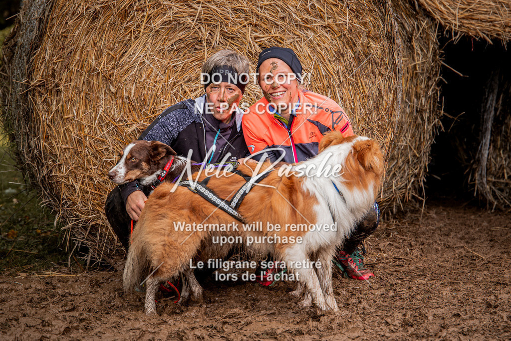 nelerasche_Hunsrück_So09-11_372 | nelerasche