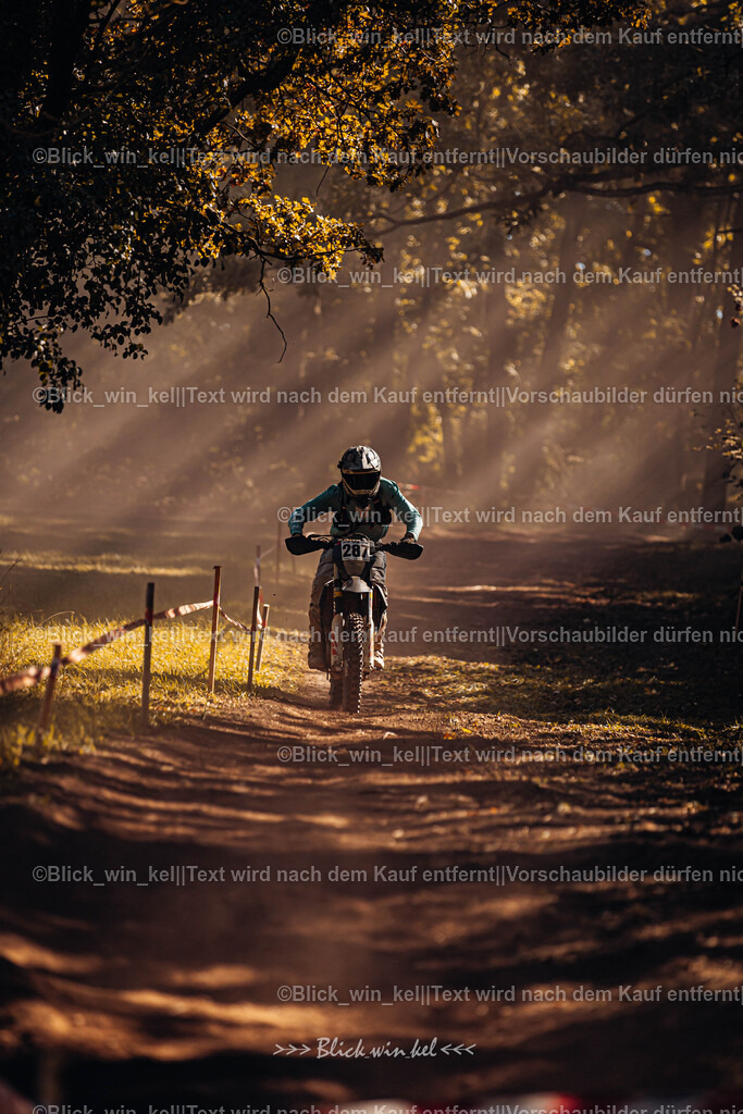 E68A6071 | blick_win_kel