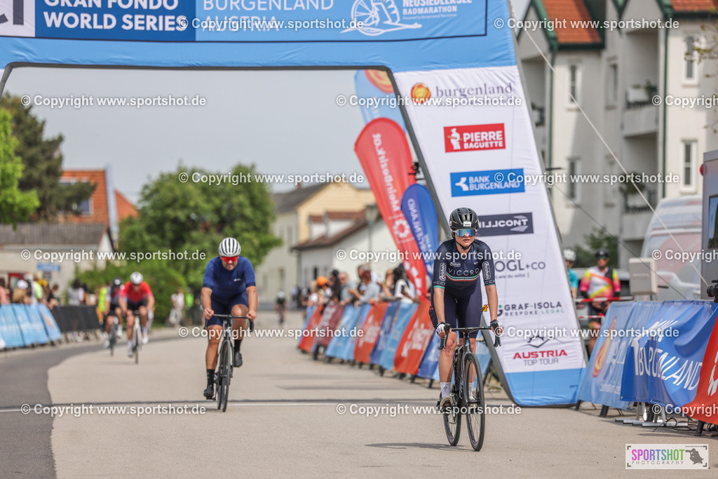 VJ__7840 | Neusiedlersee Radmarathon #neusiedlerseeradmarathon #neusiedlersee #nrm26 #yourpictrs #sportshot_your_pictrs