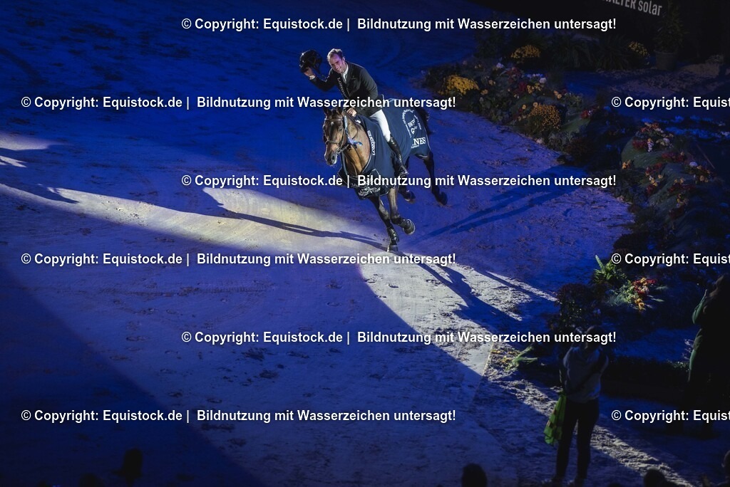 20241117_Großer-Preis_TOMsPiC_0647 | Foto: Thomas Hartig